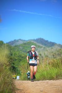 BIB: 
                            <button type="button" onclick="openModal(21741368)" class="btn btn-primary btn-sm float-right btn-popup" data-toggle="modal" data-target=".modal-high-quality">
                        <i class="fas fa-shopping-cart"></i> Add to Cart
                    </button>
                                            <button type="button" onclick="isThisMe(21741368, true)" class="btn btn-success btn-sm float-right btn-popup btn-isme hidden" data-toggle="tooltip" data-placement="bottom" title="นี่คือรูปของคุณใช่ไหม คลิกที่นี่เพื่อเอาเข้าอัลบั้ม">
                        <i class="fas fa-plus"></i> Add to album
                    </button>
                    <button type="button" onclick="isThisMe(21741368, false)" class="btn btn-warning btn-sm float-right btn-popup btn-isnotme hidden">
                        <i class="fas fa-ban"></i> Remove from album
                    </button>